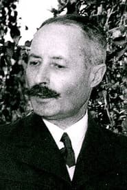 Photo of Henri Giraud