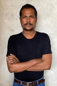 Photo of Vivek Ghamande