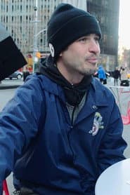 Photo of Quim Cardona