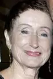 Photo of Jonna Hjerl