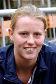 Photo of Daniela Bedáňová