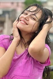 Photo of Ahona Dutta