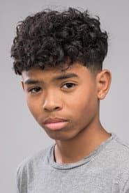 Photo of T'Jean Uter-Dinh