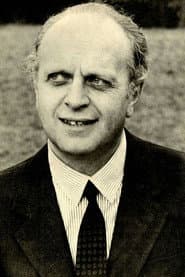 Photo of Gianni Bonagura
