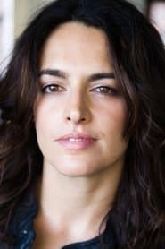Photo of Courtney Munch