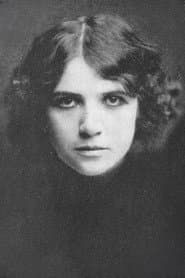 Photo of Mona Darkfeather
