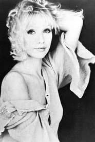 Photo of Evelyn Hanack