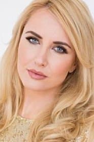 Photo of Nancy Sorrell