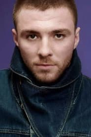 Photo of Rocco Ritchie
