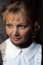 Photo of Helena Wizło-Sztark