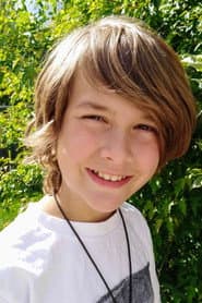 Photo of Sequoia Janvier