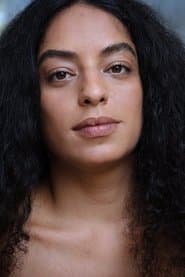 Photo of Pri Helena