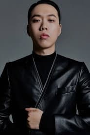 Photo of BewhY