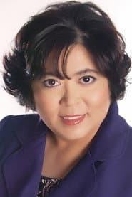 Photo of Shihyun Wang