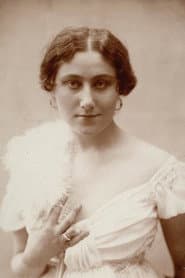 Photo of Thilda Fønss