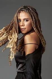 Photo of Nowela Mikhelia