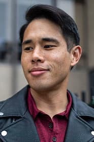 Photo of Chris Soriano