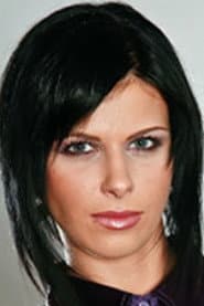 Photo of Efrona