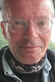 Photo of Jens Dienstrup