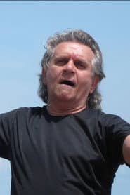 Photo of Fernando Neves