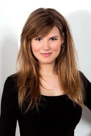 Photo of Inge Schrama