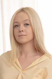 Photo of Eva Barbie