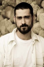 Photo of Pedro Gracindo