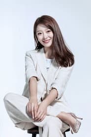 Photo of 王楚涵