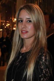Photo of Araba Dell'Utri