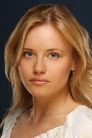 Photo of Liina Brunelle