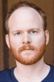 Photo of Mike Still