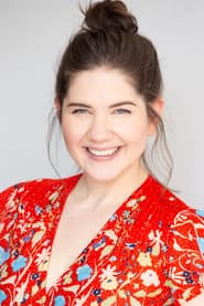 Photo of Krystal Meadows