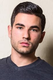 Photo of Vadim Black