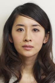 Photo of Aoba Kawai