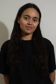 Photo of Camila Oliva