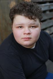 Photo of Ara Hollyday