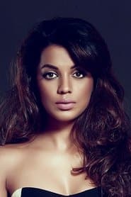 Photo of Mugdha Godse