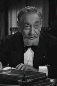 Photo of Henri Richard