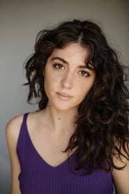Photo of Sara Magalotti Mondello
