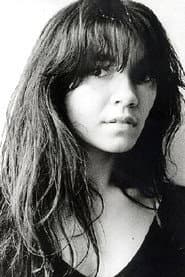 Photo of Margita Stefanović