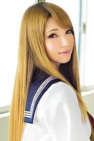 Photo of Tia