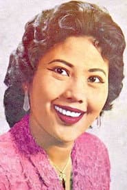 Photo of Fatimah Ahmad