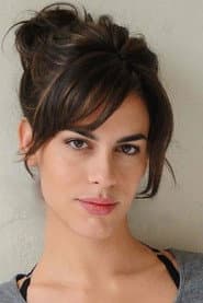 Photo of Luisa Micheletti