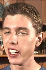 Photo of Noah Walker