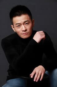Photo of 侯茗皓