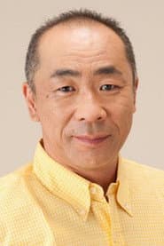 Photo of Yoshihiro Nozoe