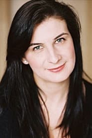 Photo of Sofia Stefou