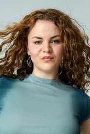 Photo of Isidora Fairhurst