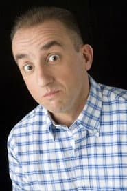Photo of Gianpiero Perone