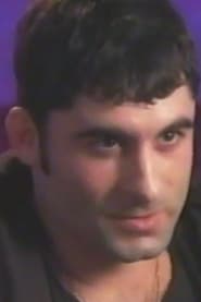 Photo of Nick Serra